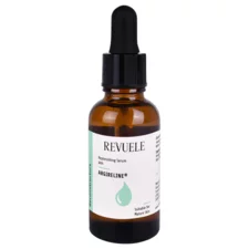 Serum za zrelu kožu lica REVUELE Reconstructors argirelin 30ml