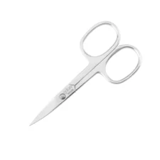 Manicure Scissors GLX017