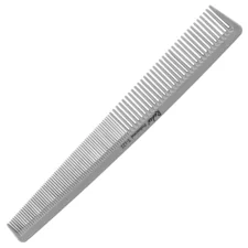 Hair Comb RODEO T-122