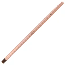 Nail Brush for Gel Technique GLX-GBR