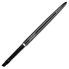 Nail Brush for Gel Technique GB-3
