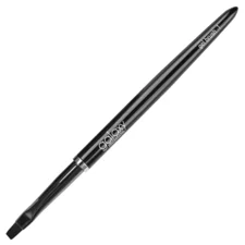 Nail Brush for Gel Technique GLX-GB1