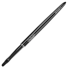 Nail Brush for Gel Technique GLX-GB2