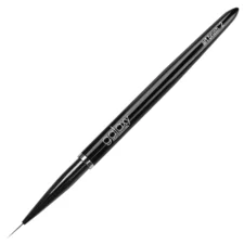 Nail Art Brush GLX-AB2
