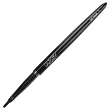 Nail Art Brush GLX-AB3