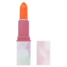 Lip Balm MAKEUP REVOLUTION Candy Haze Fire Orange