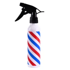 Boca za vodu - Barber