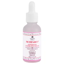 Under Eye Serum NATURE SPELL Watermelon