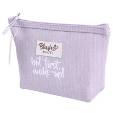 Cosmetic Bag BLSH-221