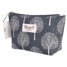 Cosmetic Bag BLSH-219