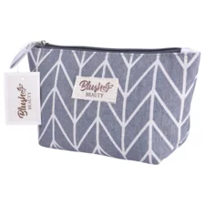 Cosmetic Bag BLSH-218