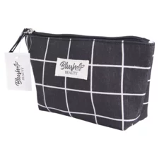 Cosmetic Bag BLSH-220