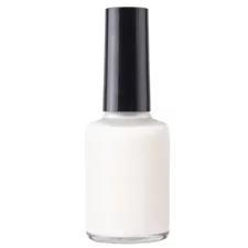 Adhesive for Transfer Foils ASNGLUE 16ml