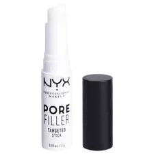 Pore Filler Targeted Stick - POFS01