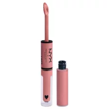 High Shine Lip Color - Shine Loud SLHP - SLHP05 Magic Maker