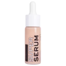 Tečni puder RELOVE Super Serum 25ml - F3