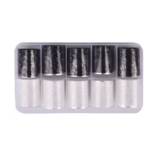 Nail Transfer Foils TF007-23 Lace 10/1