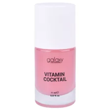 Nail Treatment - Vitamin Cocktail
