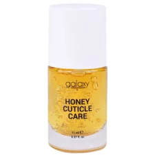 Cuticle Care - Honey
