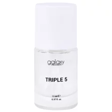 Nail Treatment - Triple 5