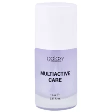 Nail Treatment - Multiactive Care