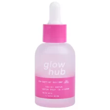 Serum za lice GLOW HUB Barrier Builder