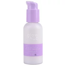 Losion za lice GLOW HUB Purify & Brighten