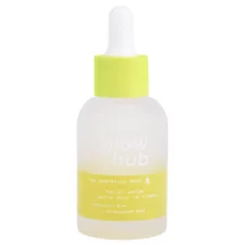 Serum za lice GLOW HUB Hydration Hero
