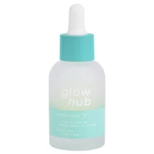 Serum za lice GLOW HUB Glow Giver