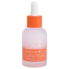 Serum za lice GLOW HUB Scar Slayer