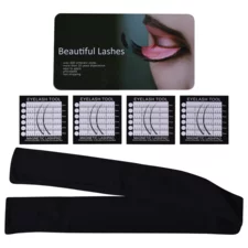 Eyelash Grafting Magnet Headband ASN-JMB-22