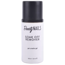 Sredstvo za uklanjanje trajnog laka DIEFFETTI Remover - 100 ml