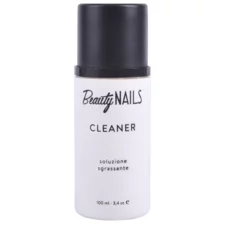 Sredstvo za fiksiranje gela - Cleaner - 100 ml