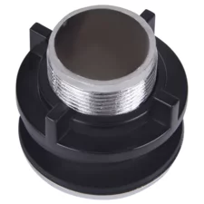 Shower Handle Holder R0020