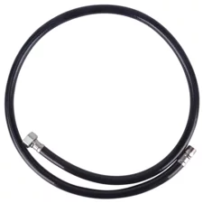 Shower Hose for Shampoo Chair R0013