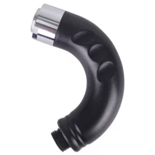 Shower Handle R0023