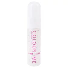 Eau de Parfum - Pop Art - 50 ml