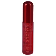 Eau de Parfum - Red