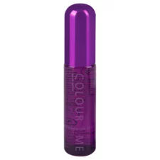 Eau de Parfum - Purple - 50 ml