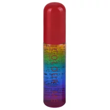 Eau de Parfum - Colours - 50 ml