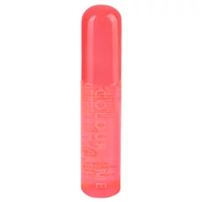 Eau de Parfum - Neon Pink - 50 ml