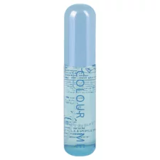 Eau de Parfum - Sky Blue