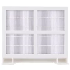 Rezervni filter za aspirator A7
