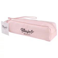 Cosmetic Bag - Pink