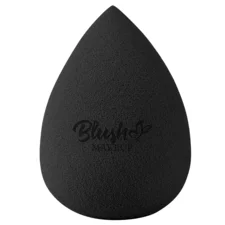 Blending Sponge BLSH228