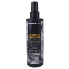 Porosity Equalizer OSMO 250ml