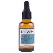Clarifying Serum - Just Salicylic Acid 2%