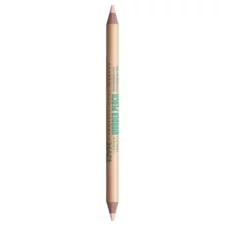 Wonder Pencil NYX Professional Makeup WPBP01 Light 1.4g
