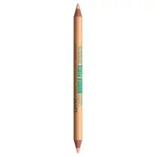 Wonder Pencil NYX Professional Makeup WPBP03 Medium Peach 1.4g