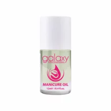 Manicure Oil - Peach
